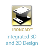 IRONCAD.png