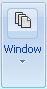 DrawingCommon-WindowRibbonGroup.gif