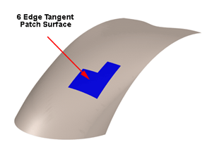 PatchSurface.gif