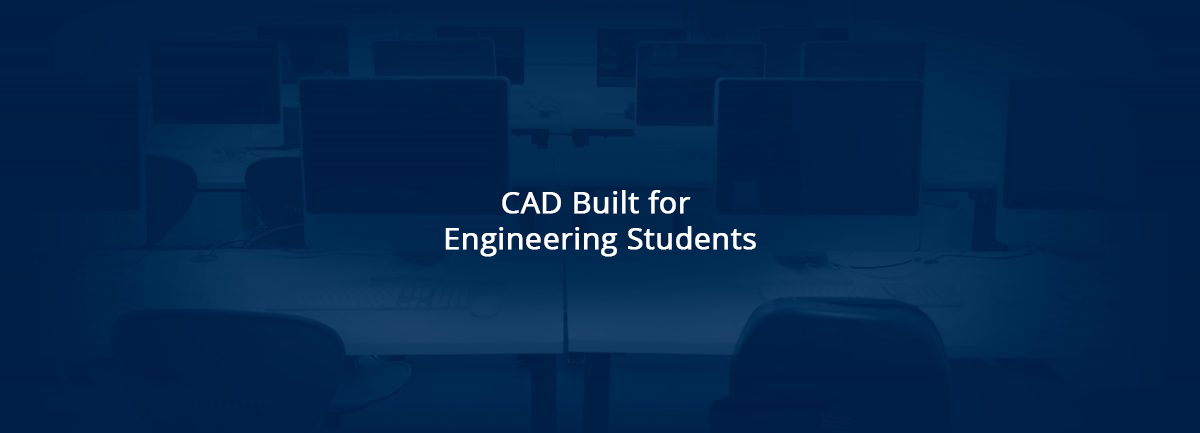 ironcad student license engineering students 2019