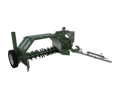 FarmEquipment2.17-without-undercarriage-