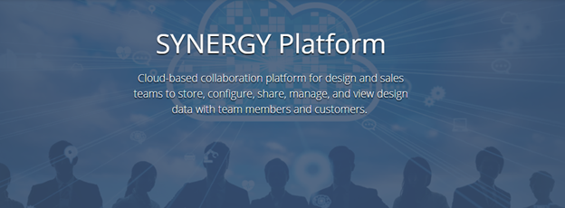 Synergy Platform
