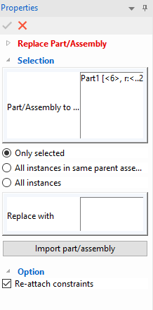 ReplacePartAssembly.png