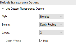 ShadeRenderingTransparencySettings.png