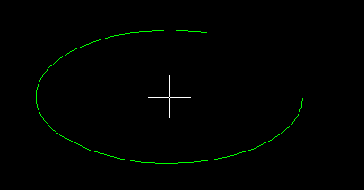 A green and white circle with a white cross Description automatically generated